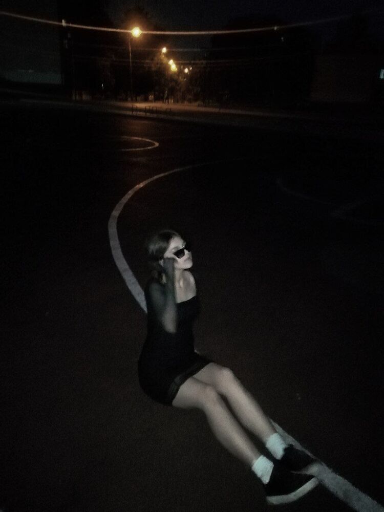  ,   , 22 ,   ,   , 