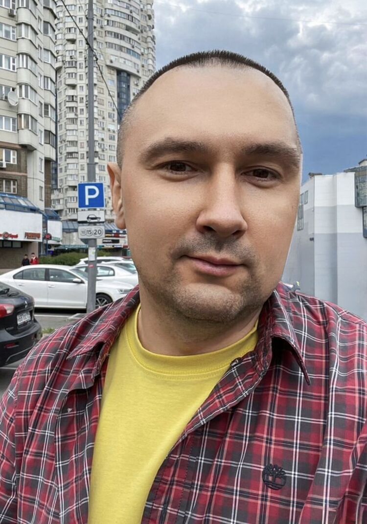 ���������� ������, ���� ������� �� ���, 39 ���, ������������ ��� ����� � ���������, c�������� ���������