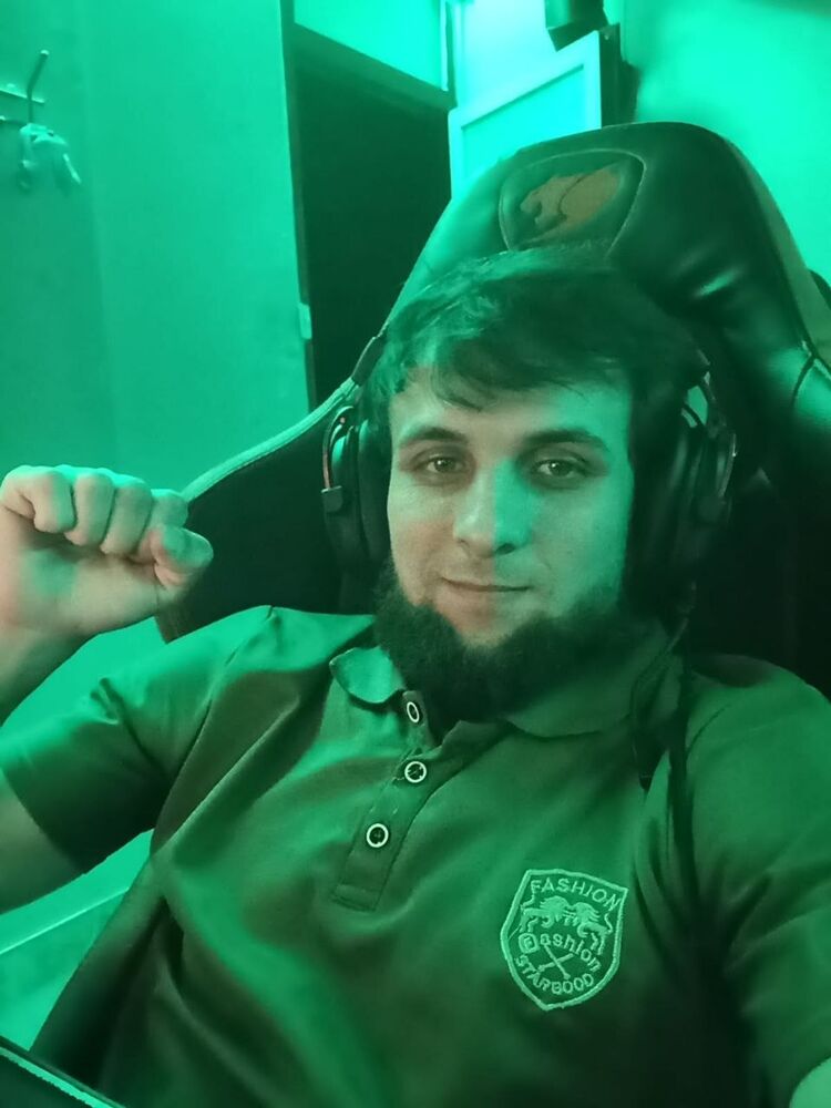 ���� 56142791 ������� ����, 31 ���, ���� ���������� � ���������