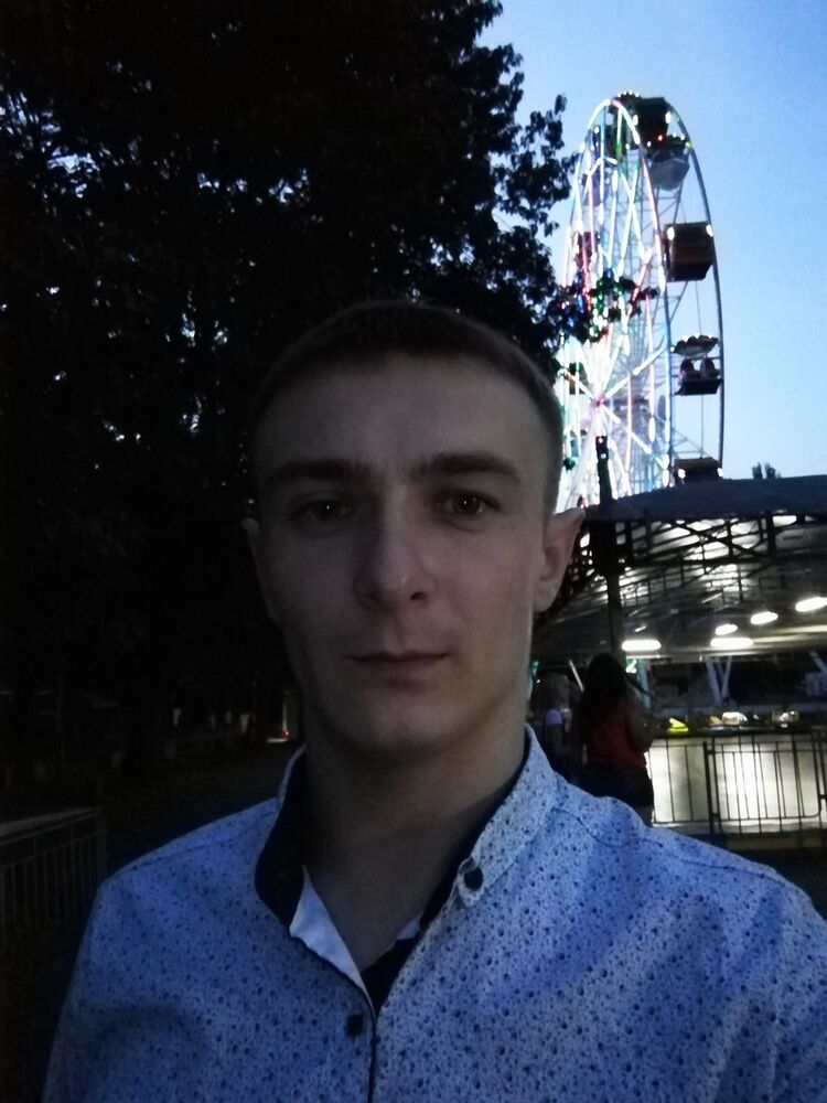  13392551  Kostya, 32 ,    