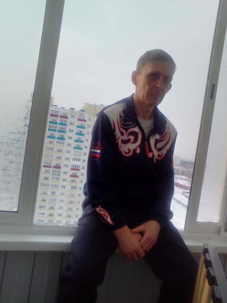  19024181  , 48 ,    