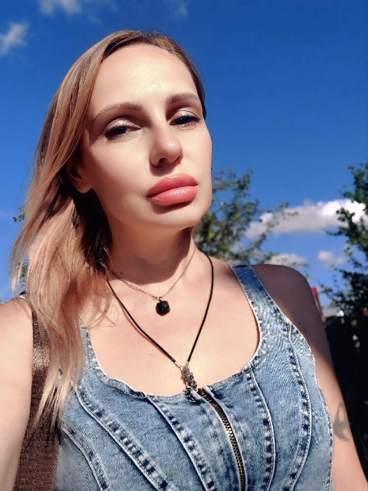 ���������� ������, ���� ������� �����, 38 ���, ������������ ��� ����� � ���������, c�������� ���������, ���������