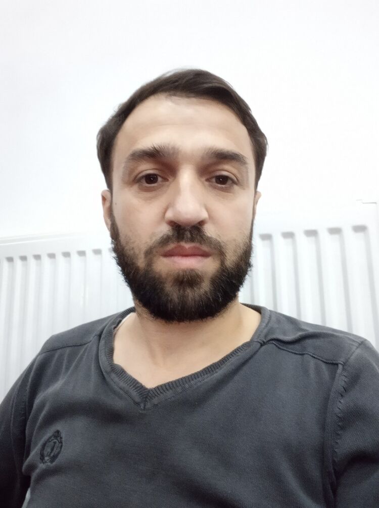  ,   Zzzzzz, 42 ,   ,   , c 