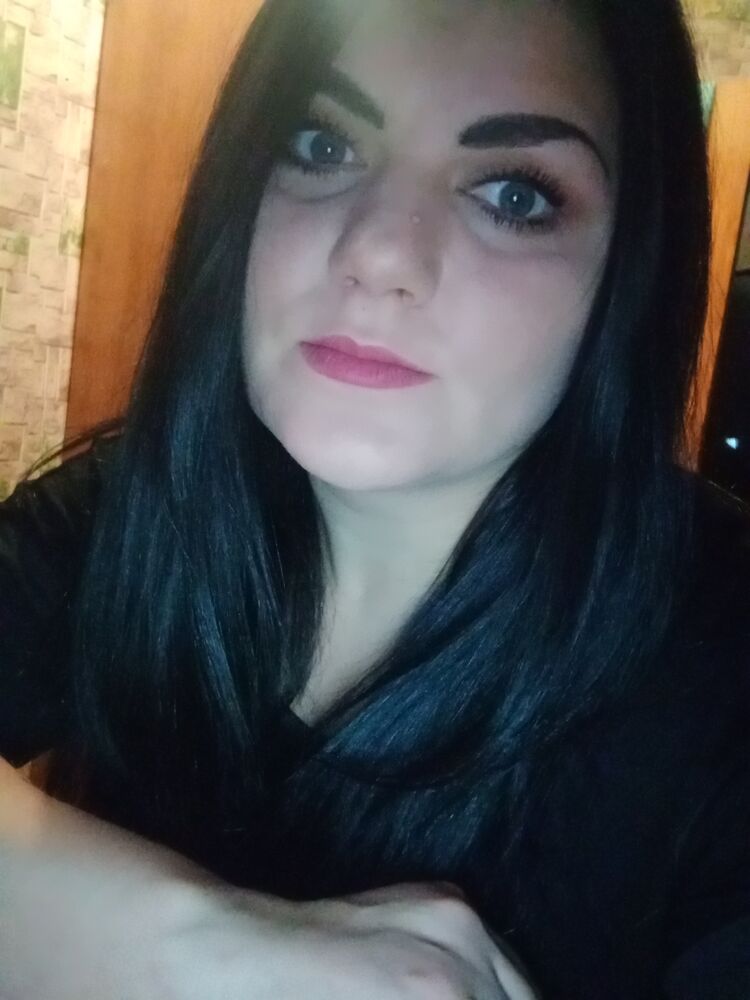 24548151  , 34 ,    