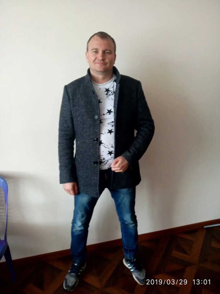 ���� 36317991 ������� ��������, 37 ���, ���� ���������� � ������