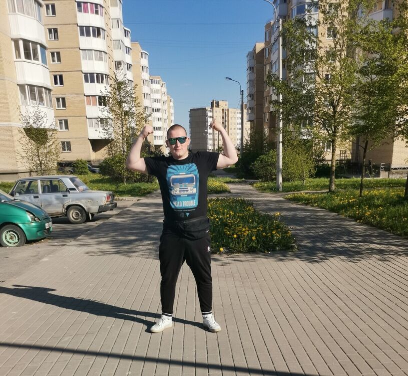 ���������� �����-���������, ���� ������� ����, 26 ���, ������������ ��� ������, ����� � ���������, c�������� ���������