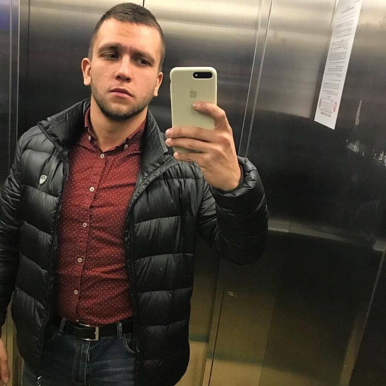  ,   , 29 ,   ,   , c 