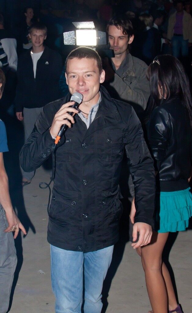 ���������� ������, ���� ������� ������, 35 ���, ������������ ��� ������, ����� � ���������, c�������� ���������