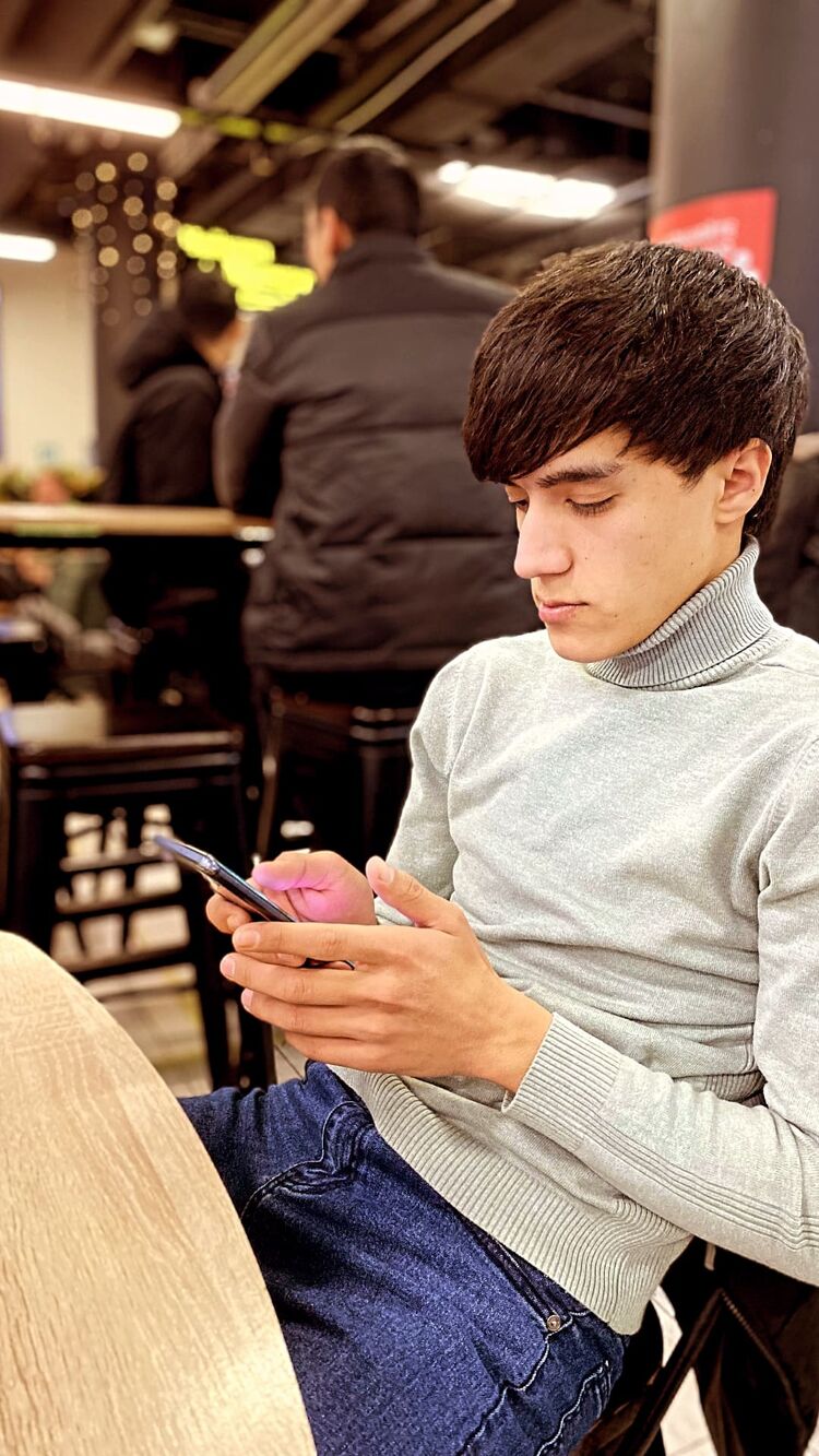 ���� 26593761 ����� ������, 25 ���, ���� ���������� � ������