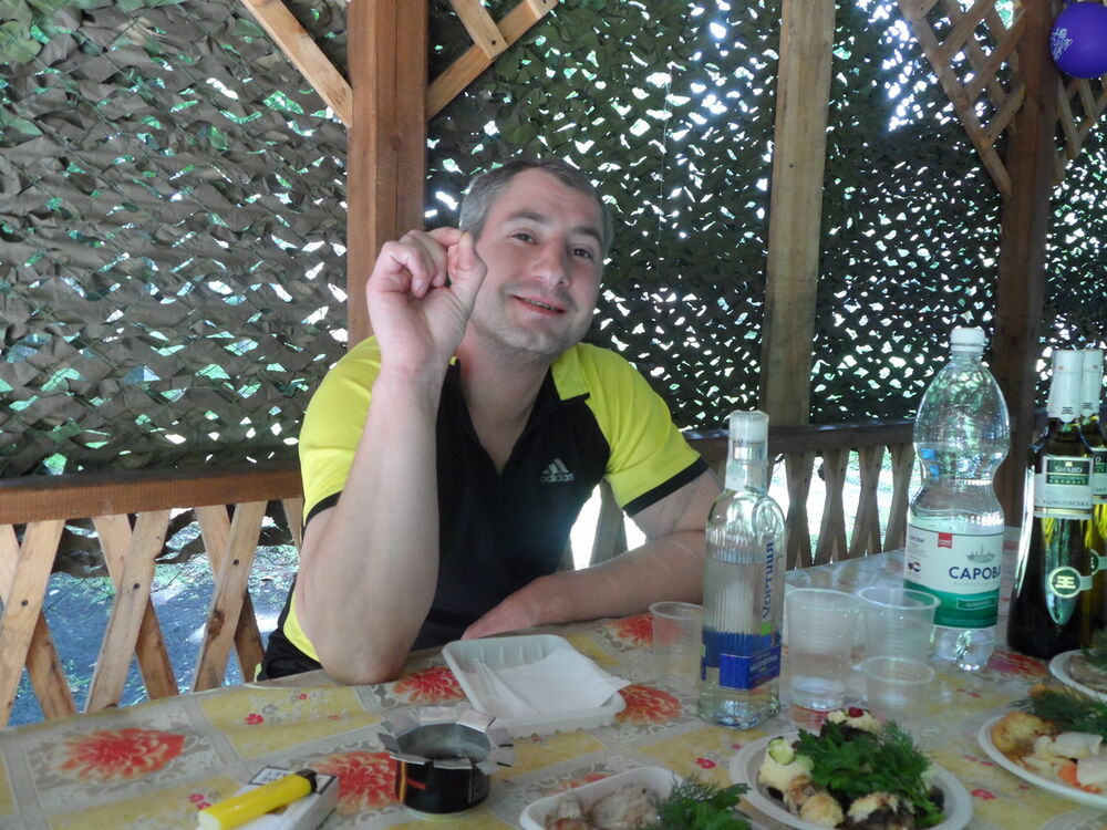 ���� 6120791 ������� ���������, 47 ���, ���� ���������� � ������ ���������