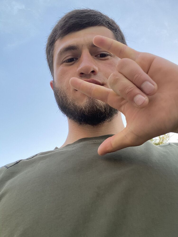 ���������� ������������, ���� ������� �����, 28 ���, ������������ ��� ������, ����� � ���������