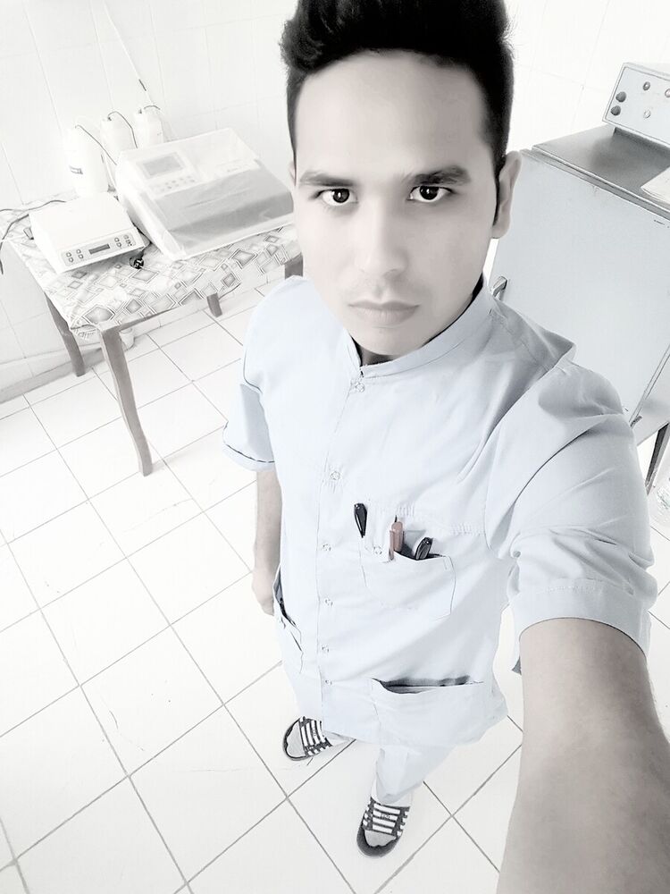  ,   Farxod, 29 ,   ,   , c 