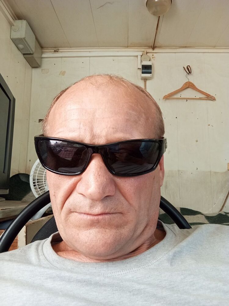 ���������� ������, ���� ������� ������, 46 ���, ������������ ��� ������, ����� � ���������