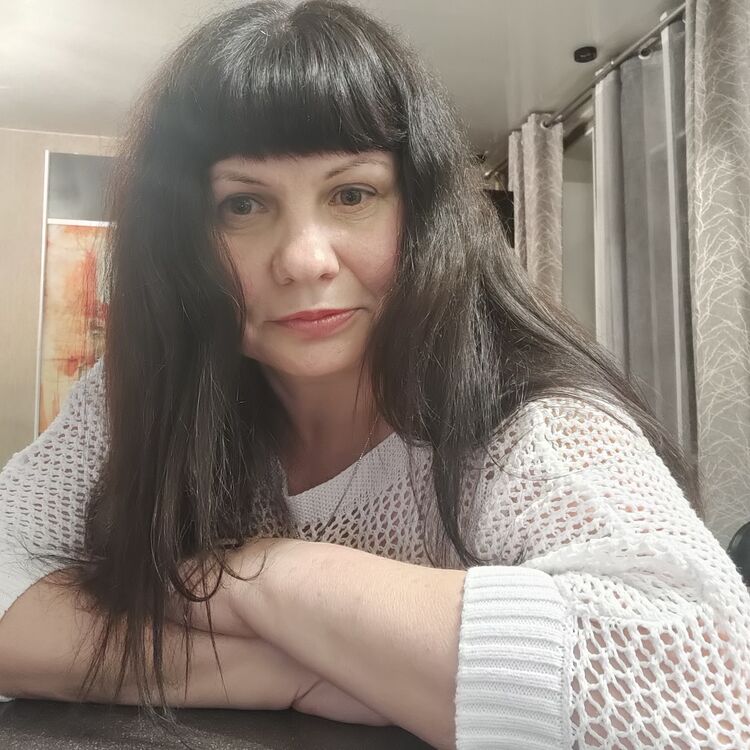 ���� 55992831 ������� �������, 55 ���, ���� ���������� � ������