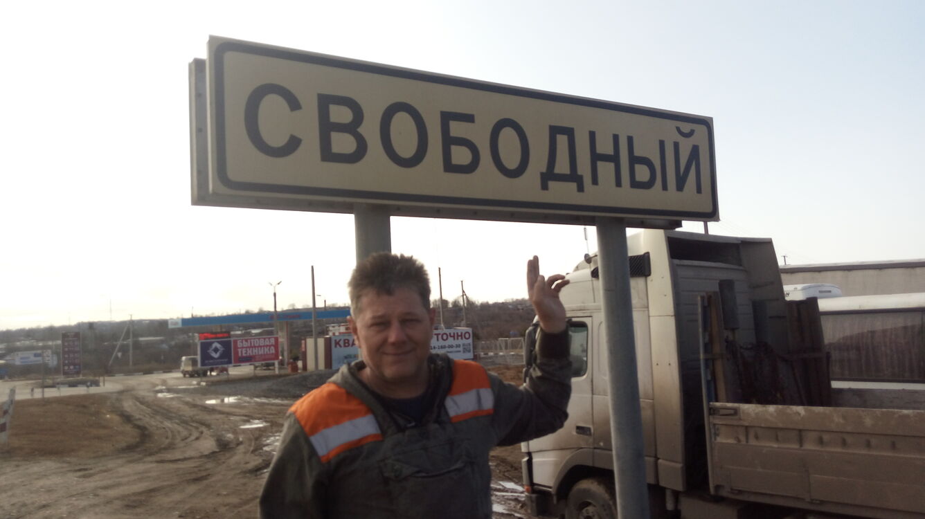  34904951  , 55 ,    