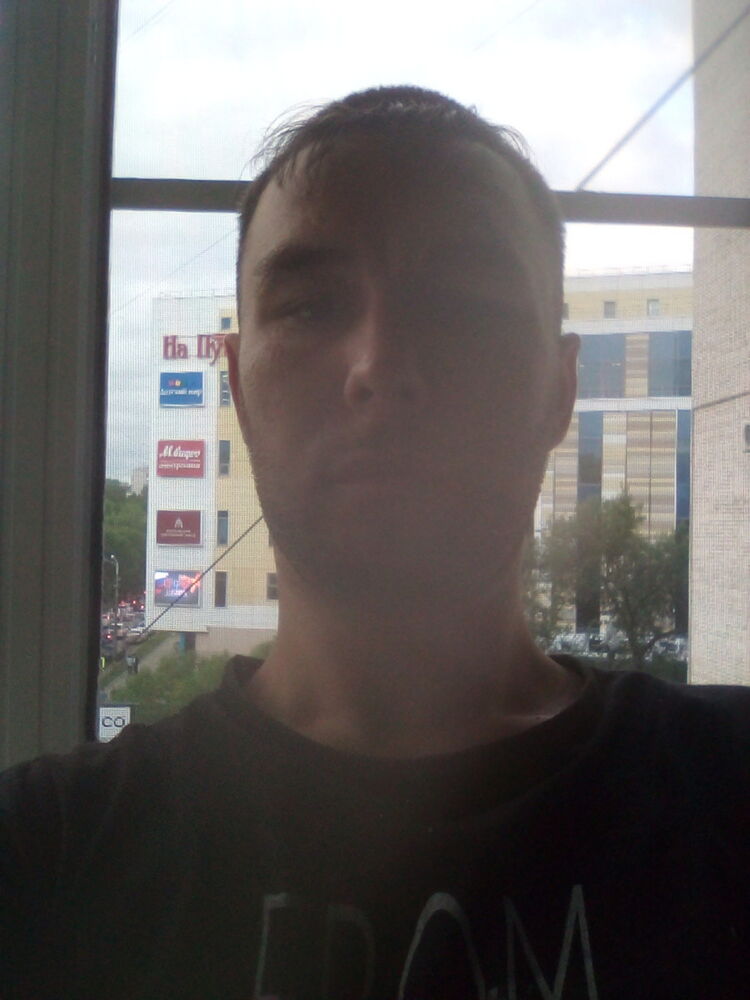 ���������� ���������, ���� ������� ������, 35 ���, ������������ ��� ������, ����� � ���������, c�������� ���������