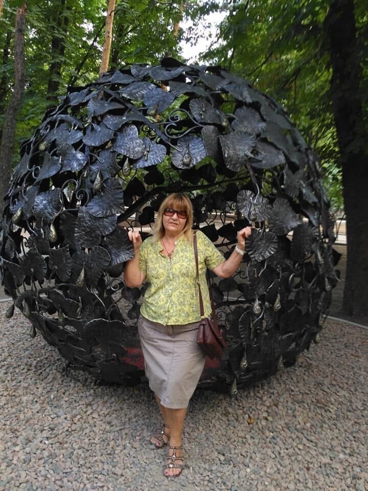 ���������� ������, ���� ������� �����, 68 ���, ������������ ��� ���������