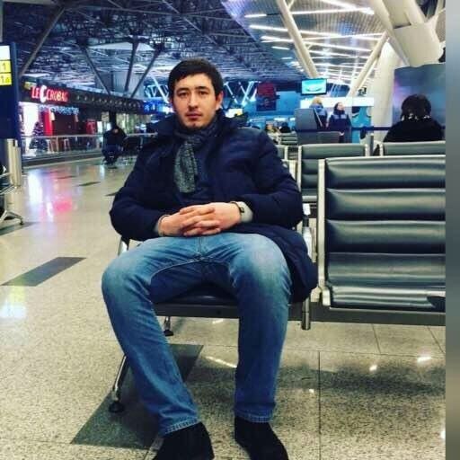  8670731  Hazar, 34 ,    