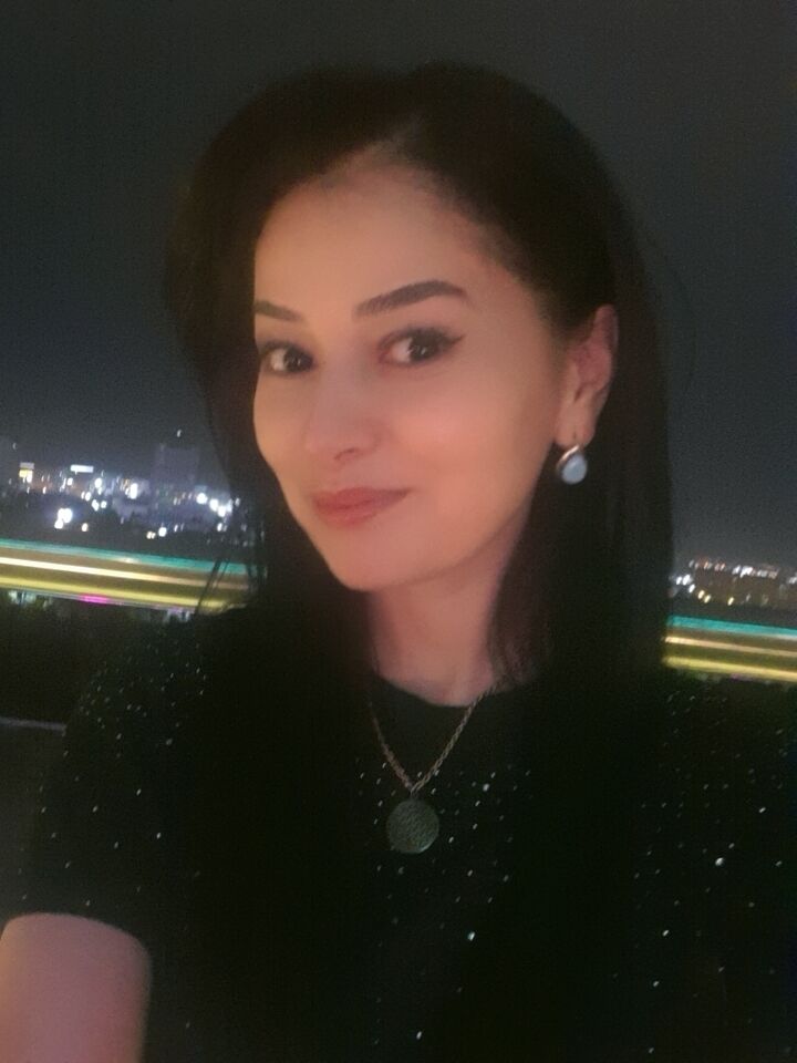  ,   , 37 ,     , c , 