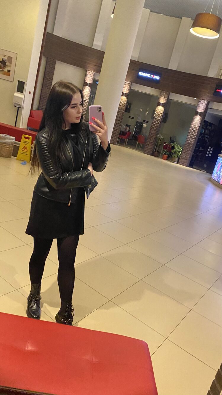 ���� 26901251 ������� ����, 25 ���, ���� ���������� � ������