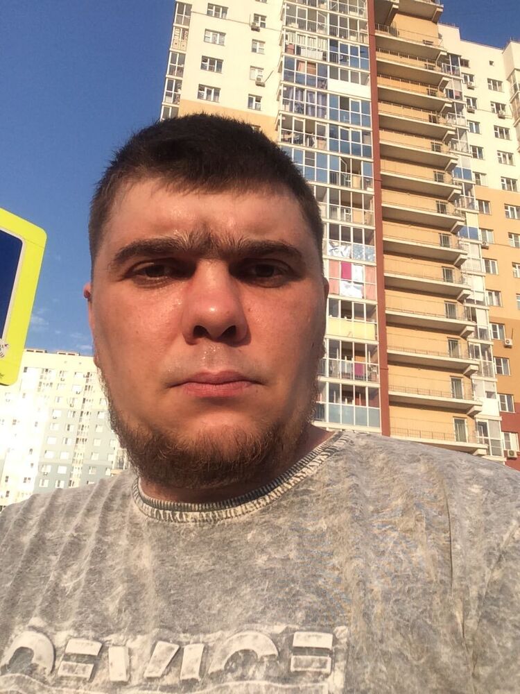 ���� 31208801 ������� ������, 40 ���, ���� ���������� � ������ ���������