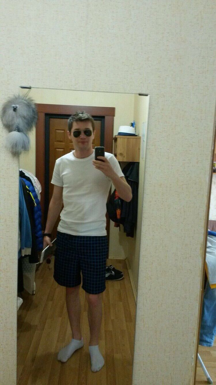 ���� 27313371 ������� Djon, 28 ���, ���� ���������� � ��������