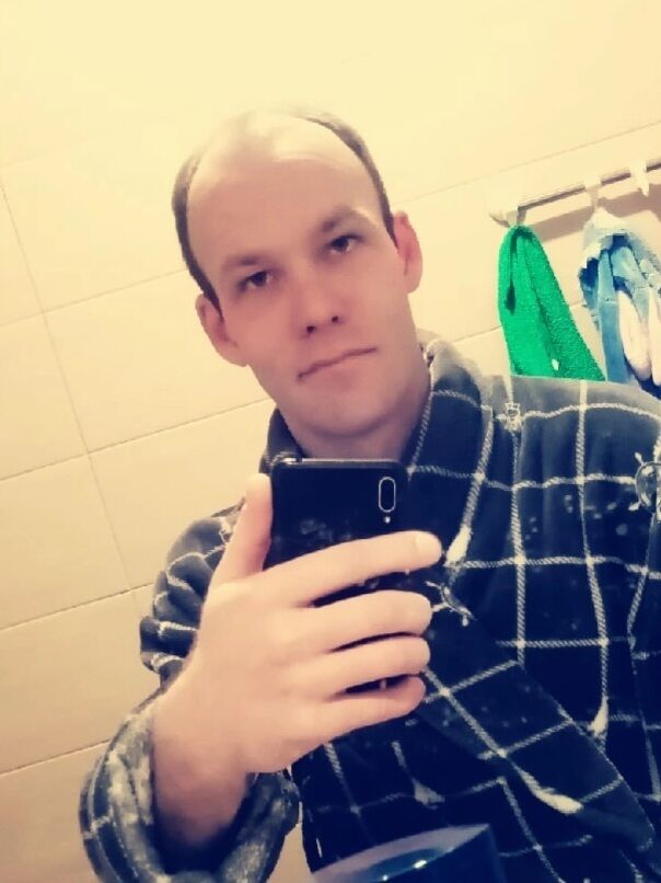  47753801  , 34 ,    