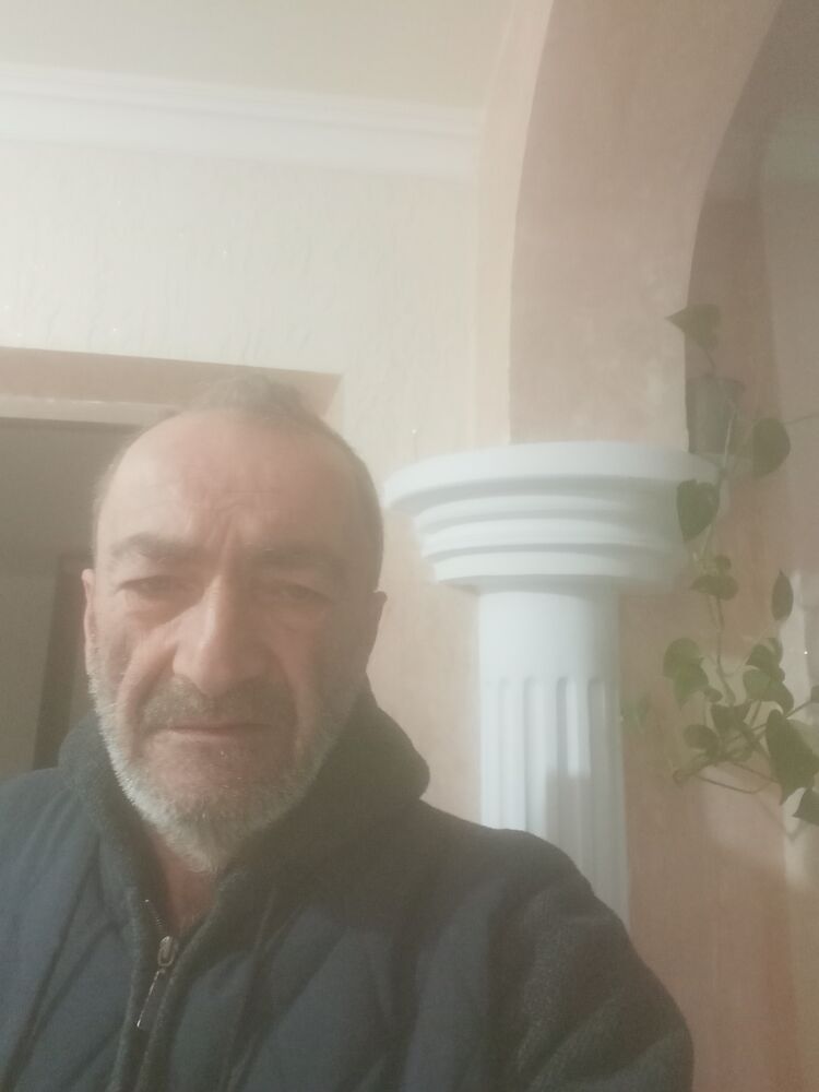  39527821  , 59 ,    