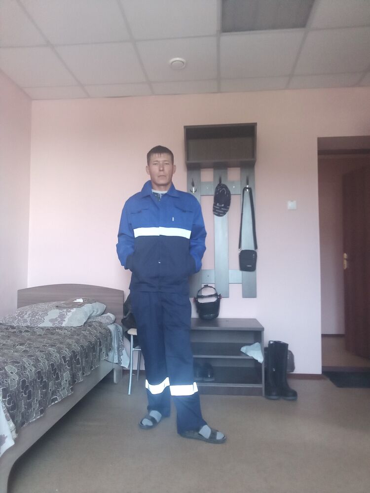 ���������� ����, ���� ������� ����, 37 ���, ������������ ��� ������, ����� � ���������, c�������� ���������