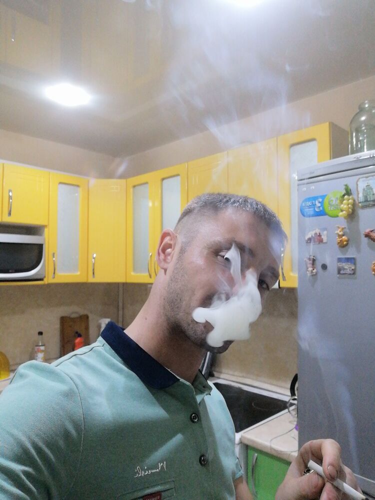  -,   , 30 ,   ,   , c 
