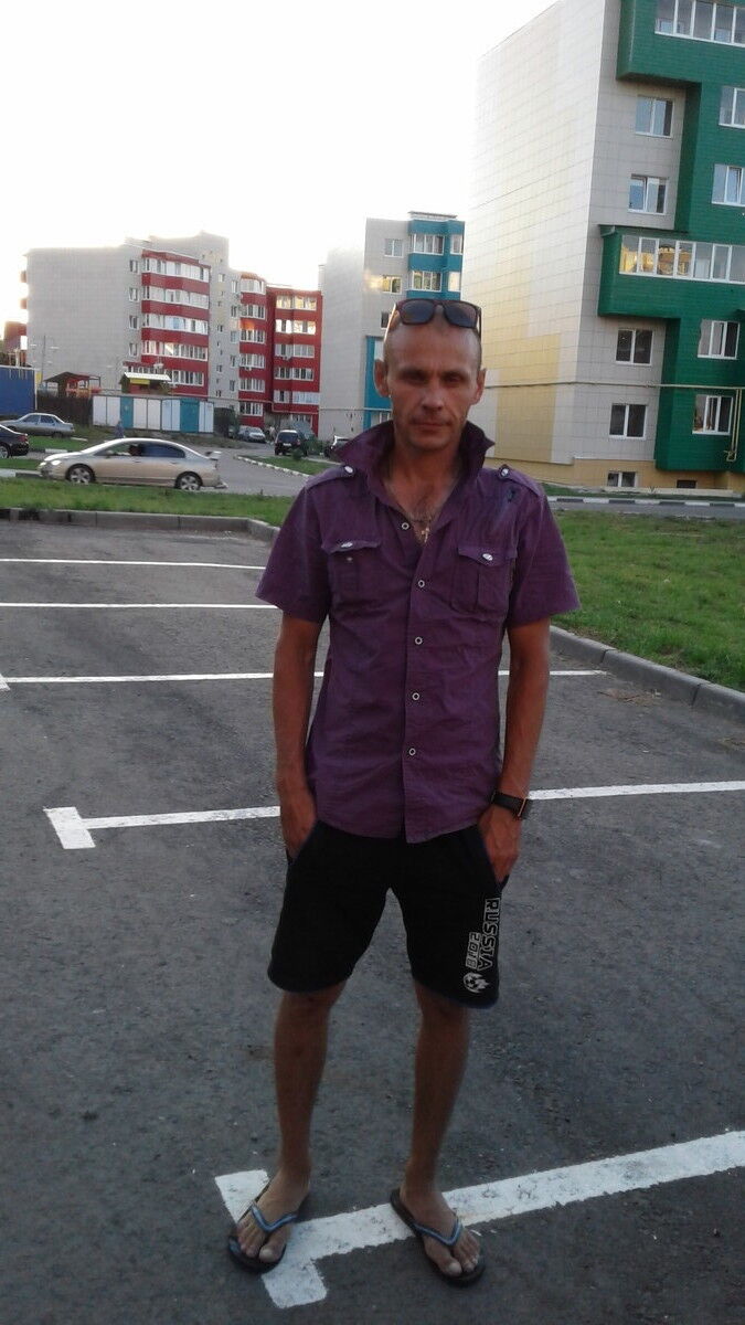 ���� 7965621 ������� �������, 45 ���, ���� ���������� � ���������