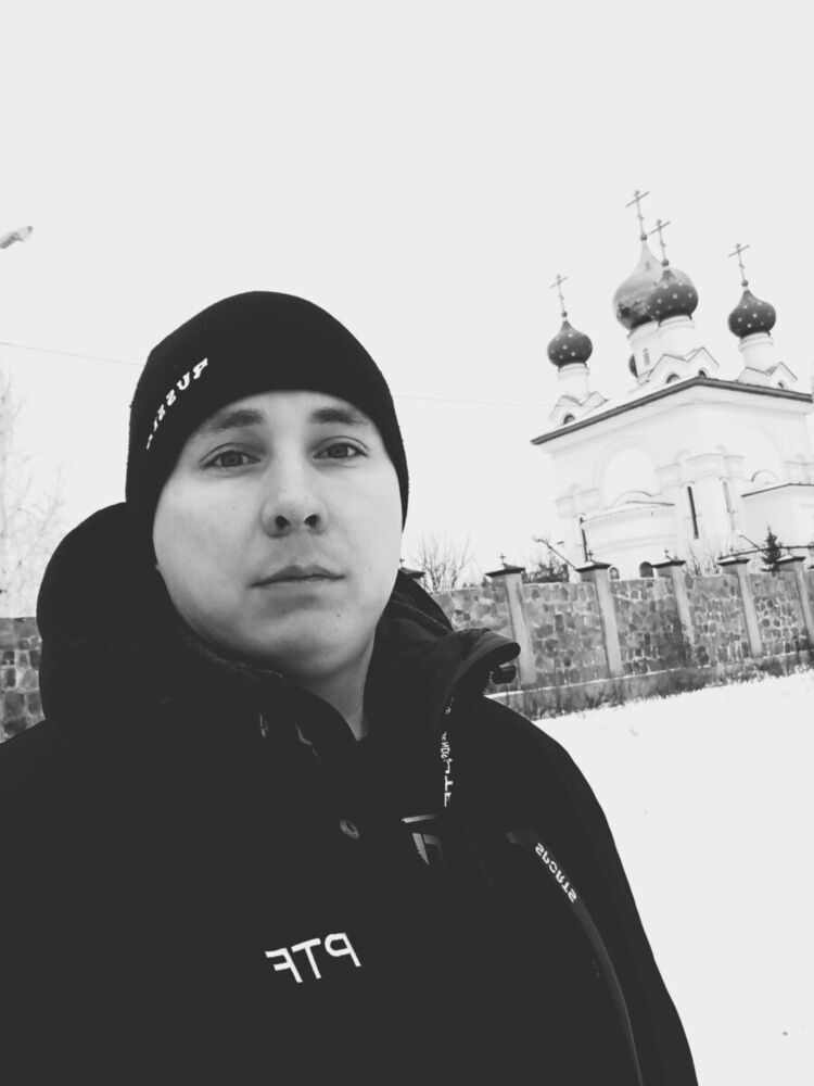 ���������� ���������, ���� ������� �������, 33 ����, ������������ ��� ������, ����� � ���������, c�������� ���������