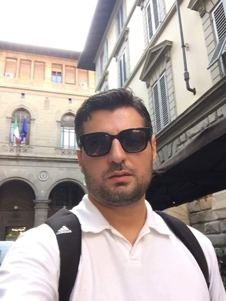  ,   Gio, 39 ,   ,   