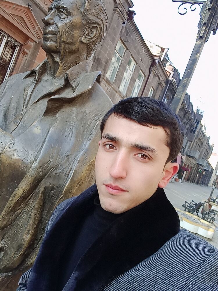 ���������� �������, ���� ����� �����, 25 ���, ������������ ��� ������, ����� � ���������, c�������� ���������