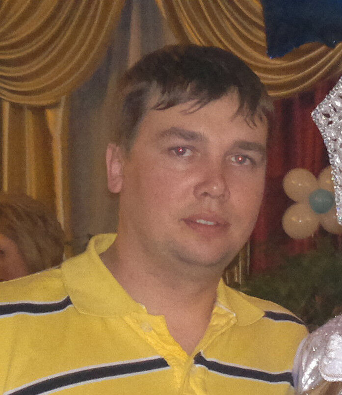  8363891  , 39 ,    -