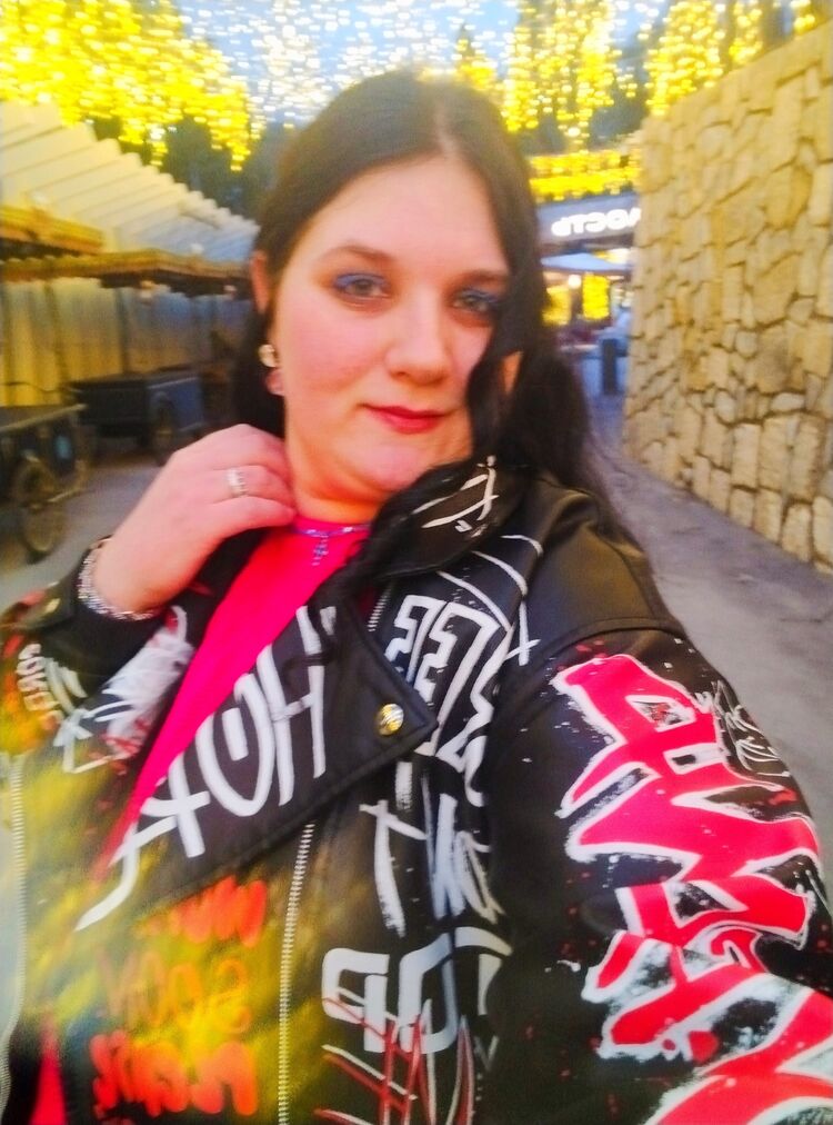 ���������� ������, ���� ������� ��������, 27 ���, ������������ ��� ������, ���������