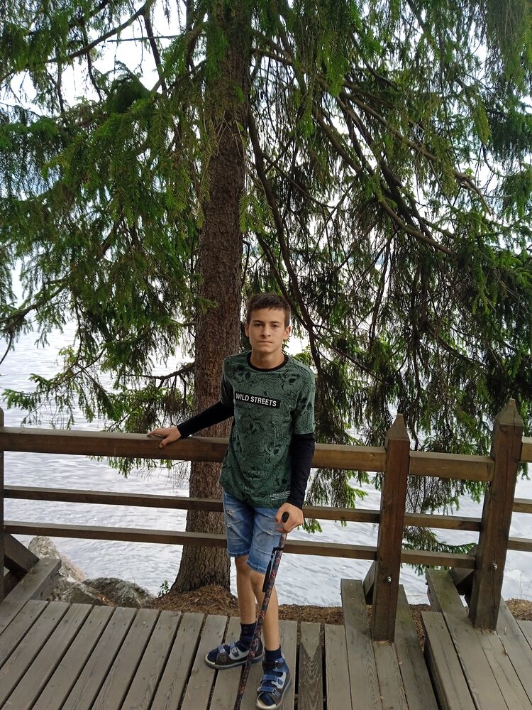 ���� 40858531 ����� ����, 20 ���, ���� ���������� � �����������