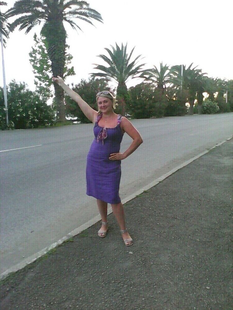 ���������� �������, ���� ������� ����, 52 ����, ������������ ��� c�������� ���������