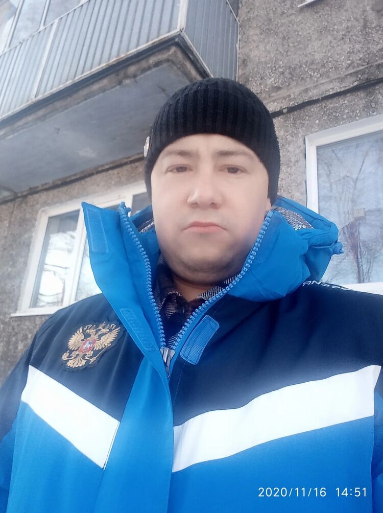  24957701  , 32 ,    