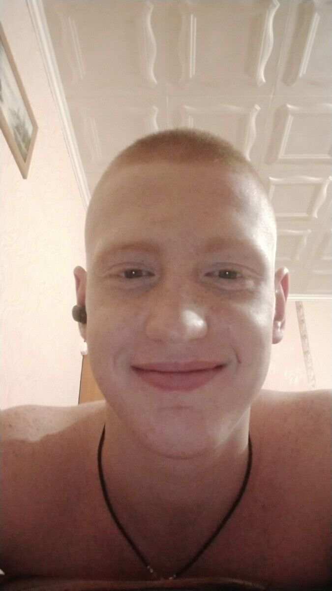 ���������� ������ �����, ���� ����� ����, 23 ����, ������������ ��� ������, ����� � ���������, c�������� ���������