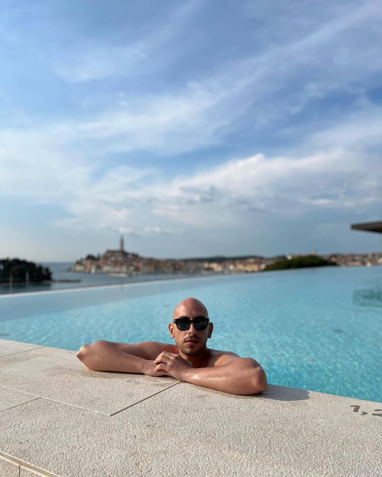 ���������� ������, ���� ������� �������, 35 ���, ������������ ��� ������, ����� � ���������