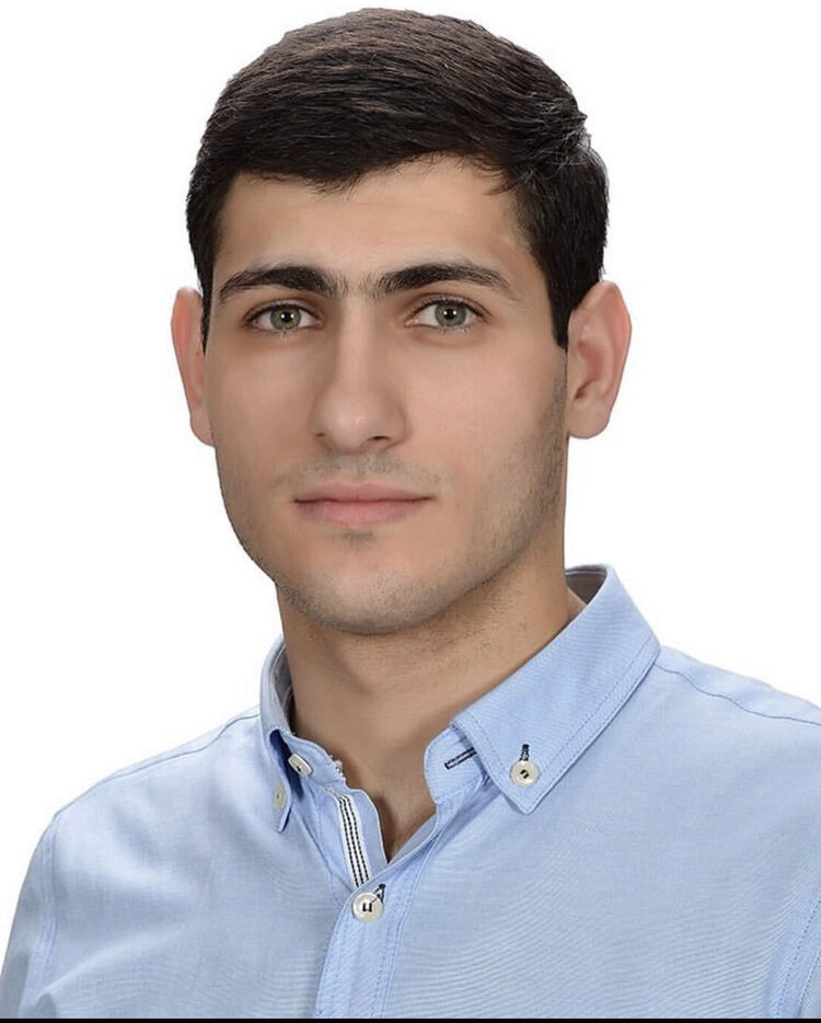 ���� 33402051 ������� �����, 32 ����, ���� ���������� � �������