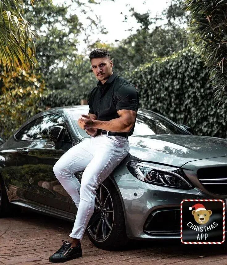 ���� 43031311 ����� ������, 25 ���, ���� ���������� � ������������