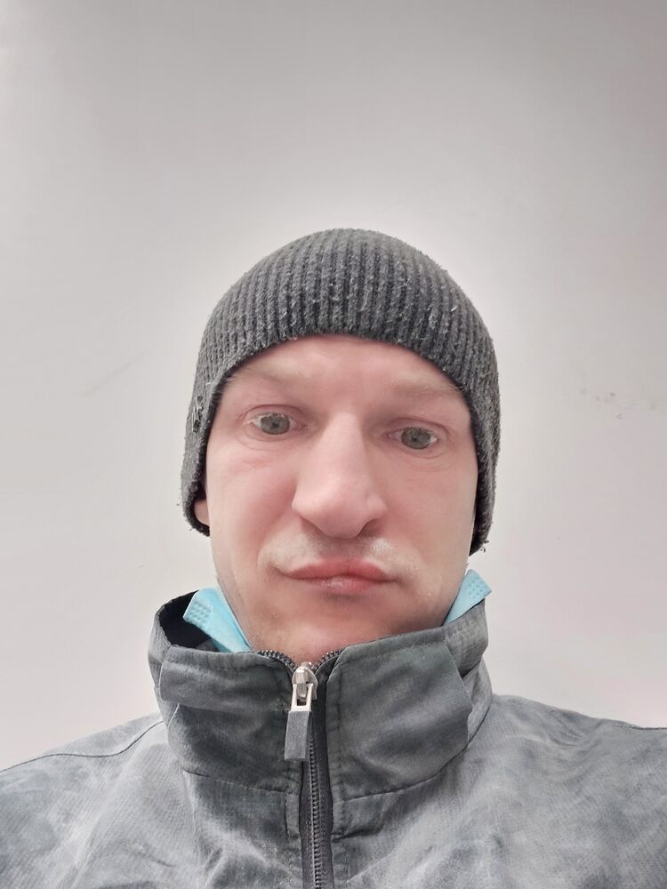 ���� 55789361 ������� ���������, 33 ����, ���� ���������� � �����-����������