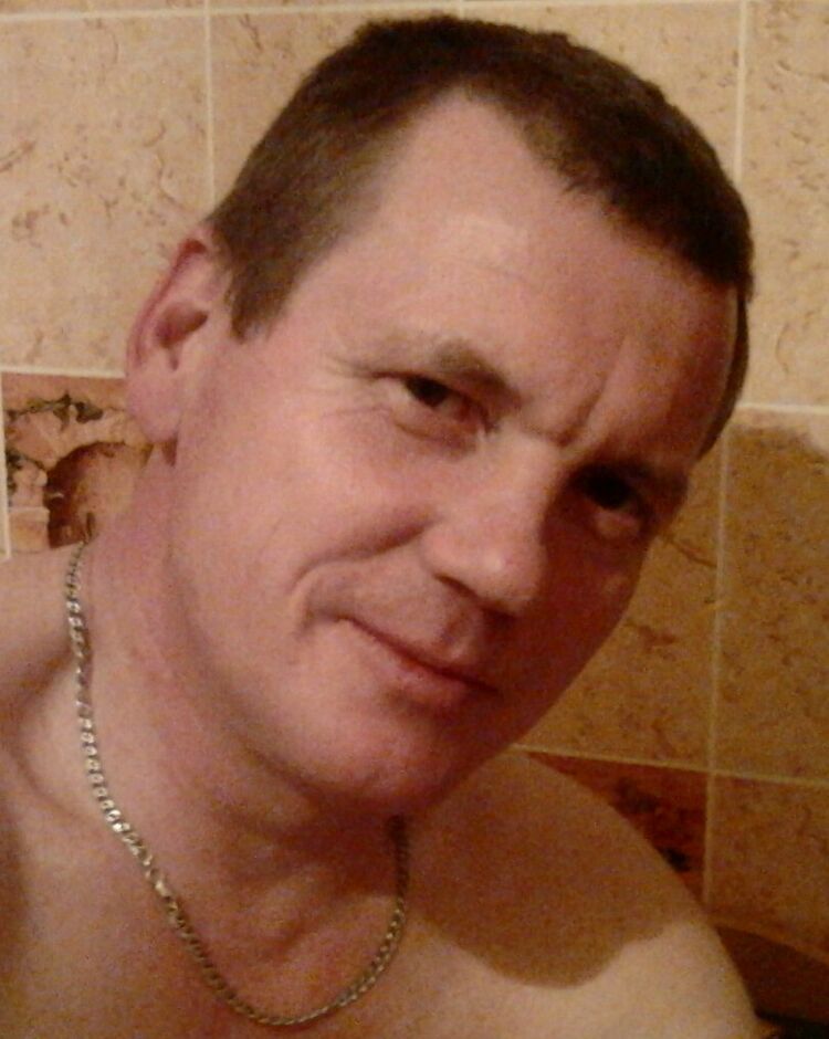  ,   , 53 ,   ,   
