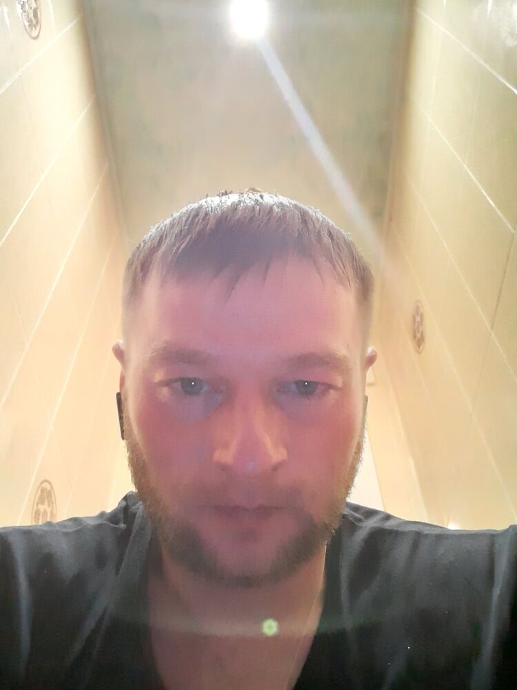  24812391  , 38 ,    