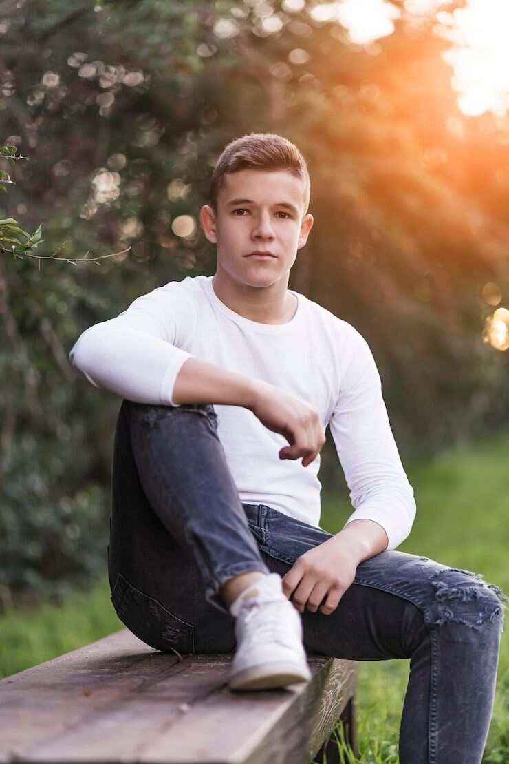 ���� 54806151 ����� ������, 19 ���, ���� ���������� � ������