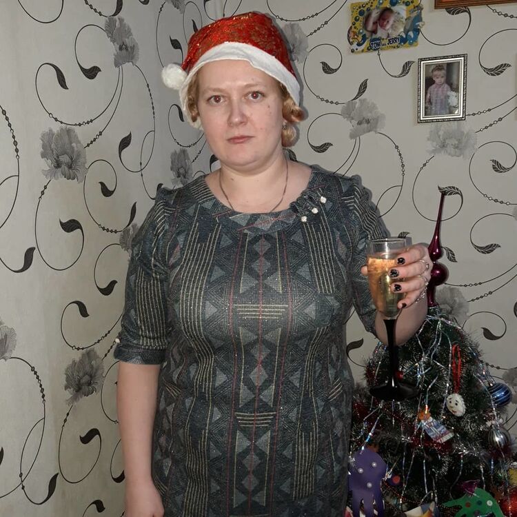 ���������� ����, ���� ������� �������, 34 ����, ������������ 