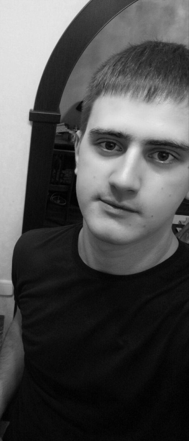  ,   Dany, 30 ,   