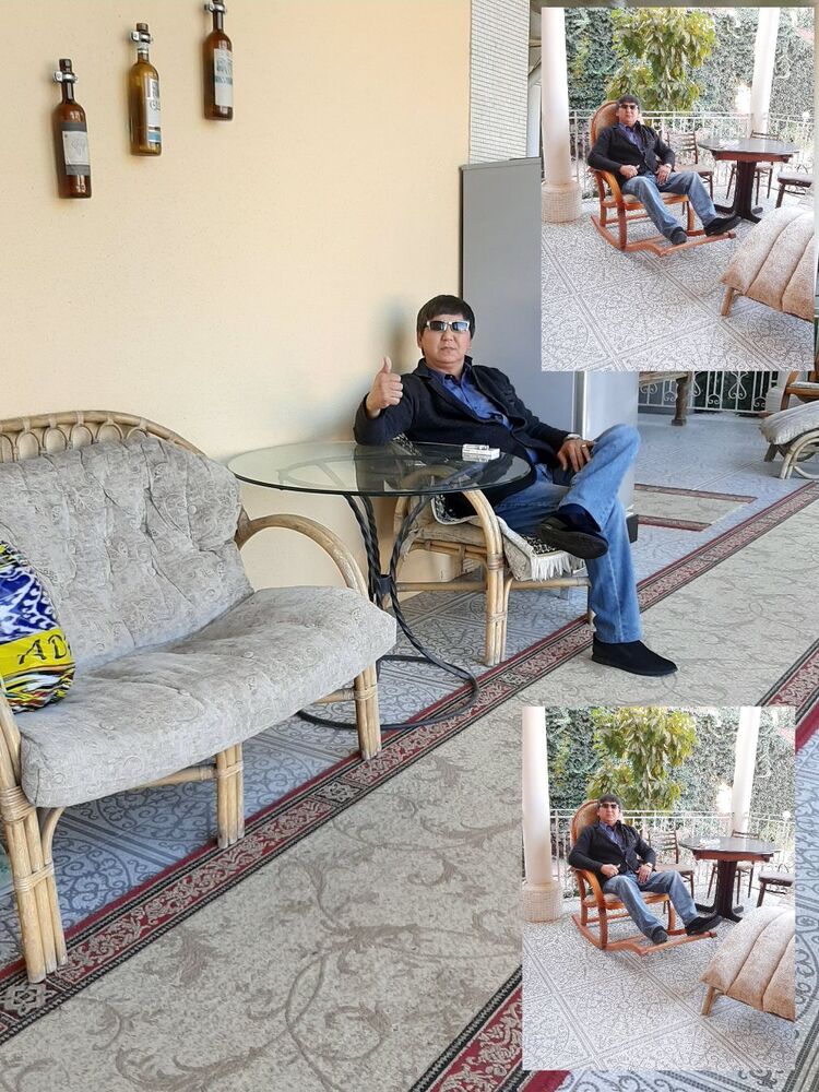  29778031  Abai, 40 ,    